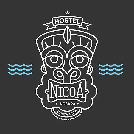 Hostel Nicoa-2